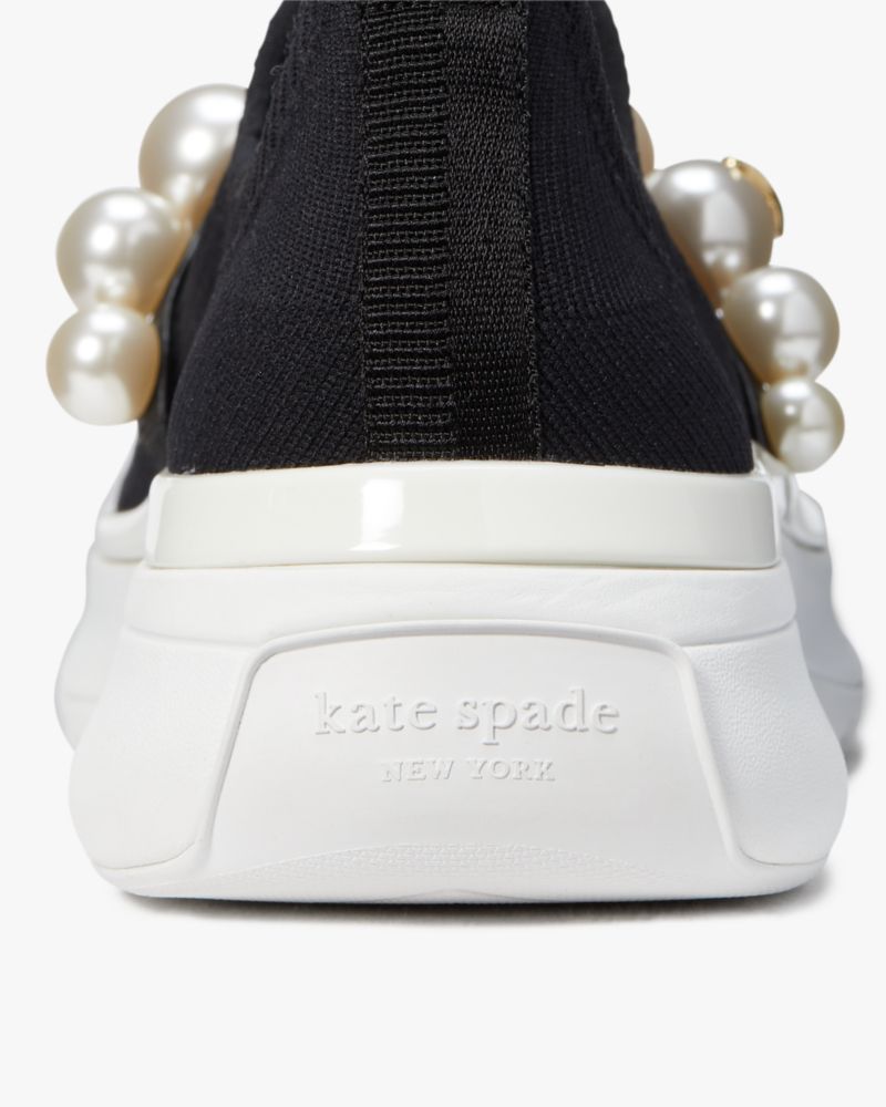 Stella Pearl Sneakers