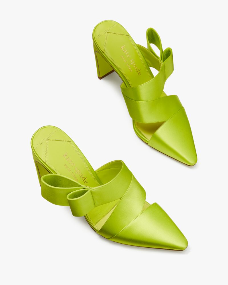 Kate spade shoes on sale outlet