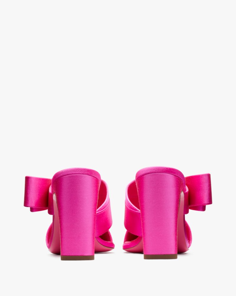 Kate Spade,Bianca Mules,