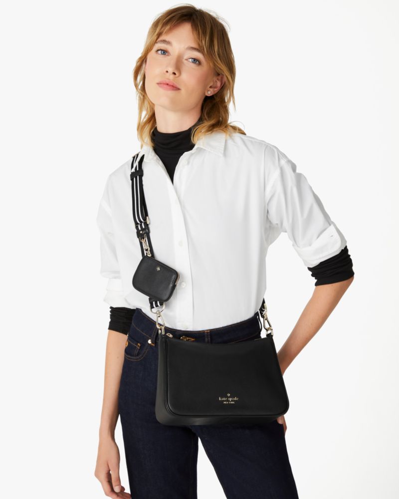 Rosie Shoulder Bag