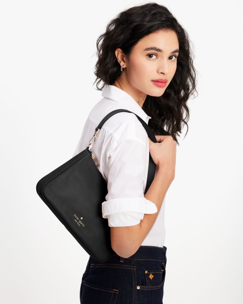 Rosie Shoulder Bag