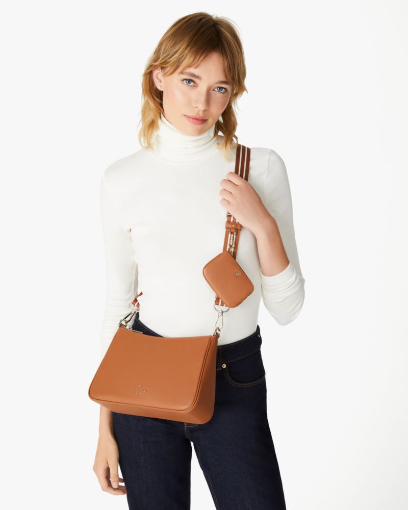 Rosie Shoulder Bag