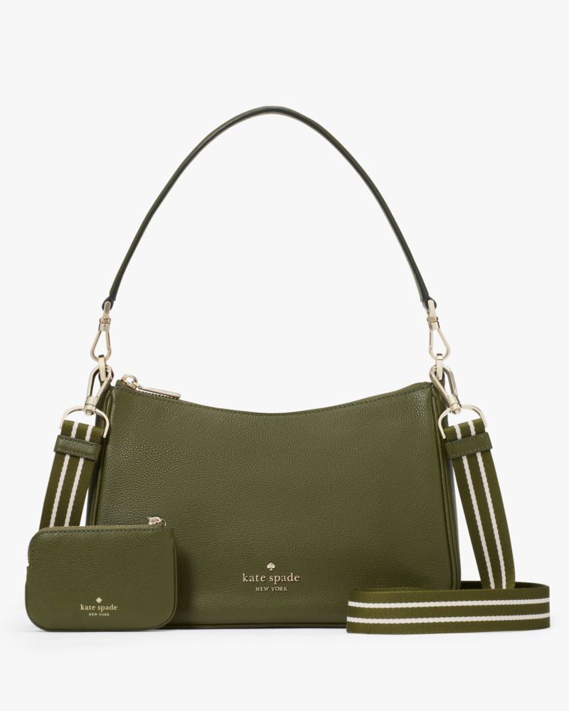 Rosie Shoulder Bag