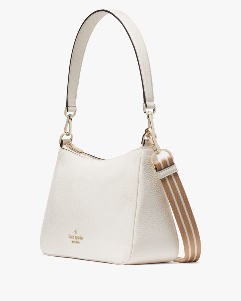 Kate spade logo bag hot sale