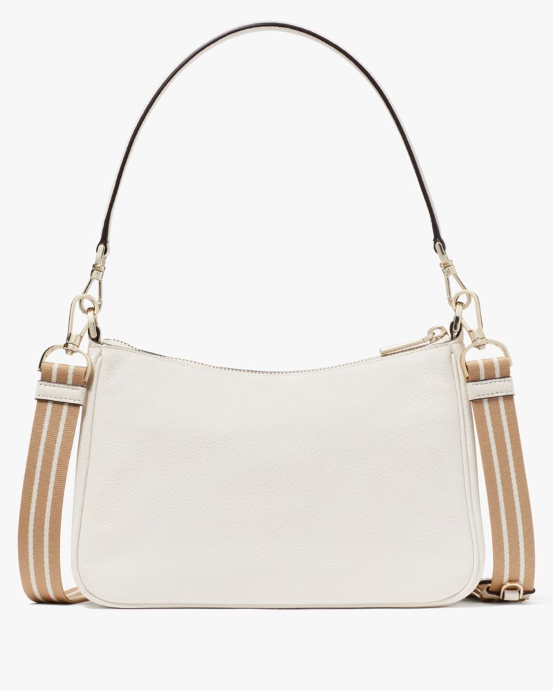 White cheap bag shoulder