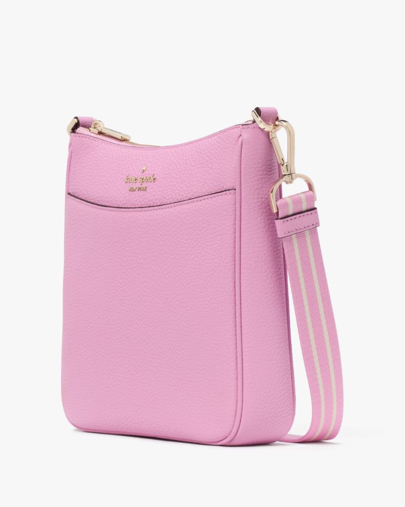 Kate Spade,Rosie Medium Swingpack Crossbody,Crossbody,Casual,