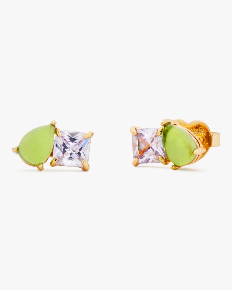 Stud Earrings | Kate Spade New York