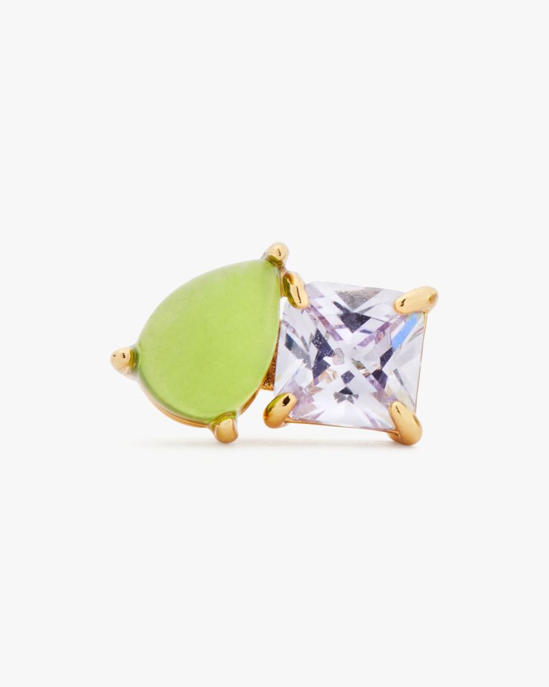 Kate Spade Showtime Studs. 4