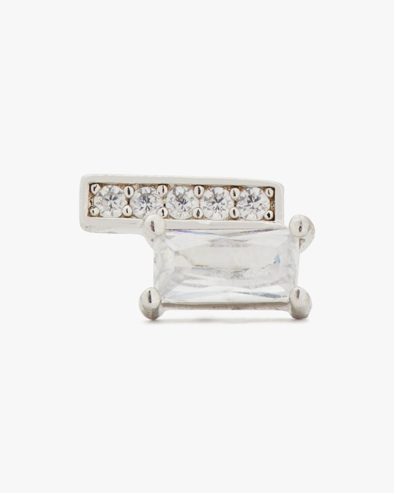 Kate Spade,Precious Delights Delicate Studs,