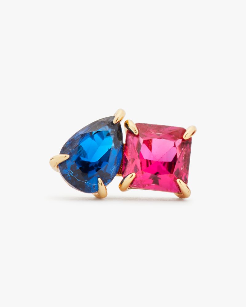 Kate Spade,ショウタイム トワ エ モア ピアス,ジュエリー,