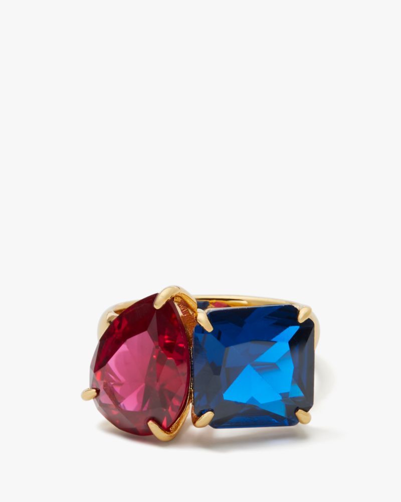 Kate Spade,Showtime Ring,