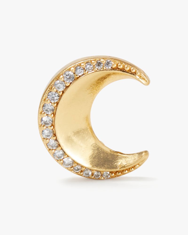 Like Magic Sun And Moon Studs