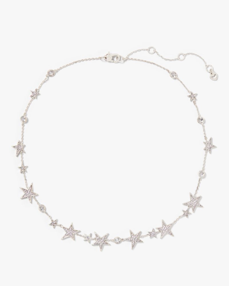 You're A Star Necklace | Kate Spade New York