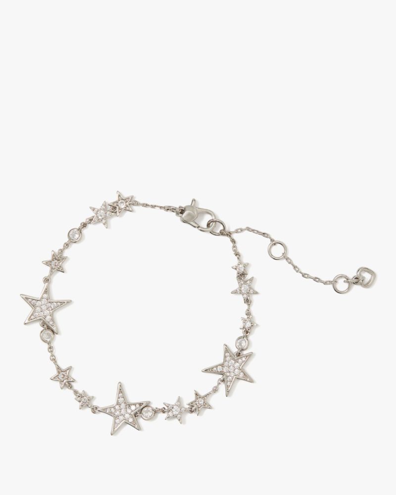 You're A Star Bracelet | Kate Spade New York