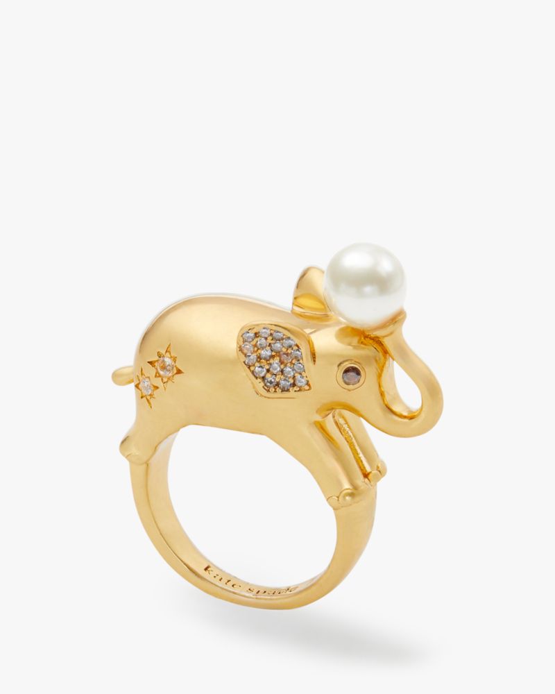 Size 6 Rings | Kate Spade New York