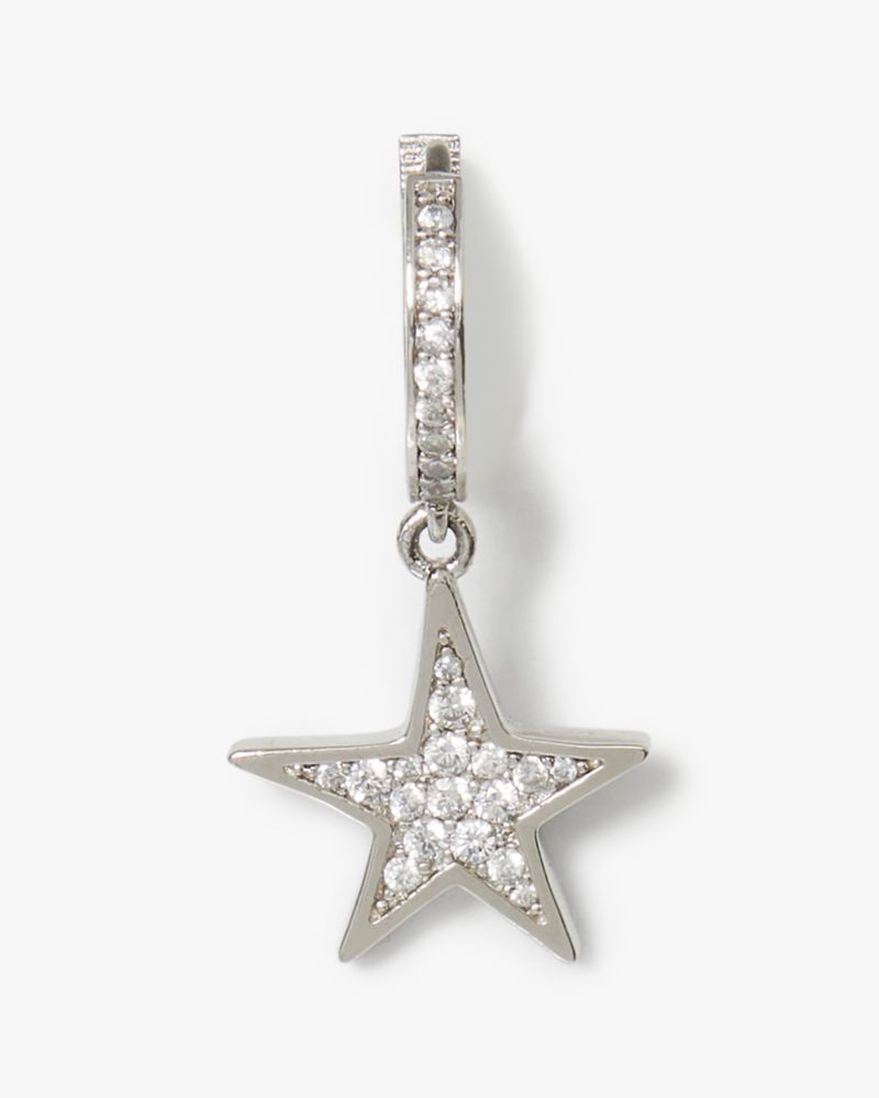 Kate Spade You're A Star Huggies. 4