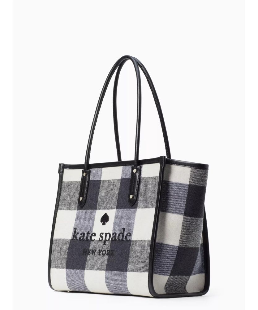 Kate Spade,バッグ&お財布 スペシャルセット,バッグ,