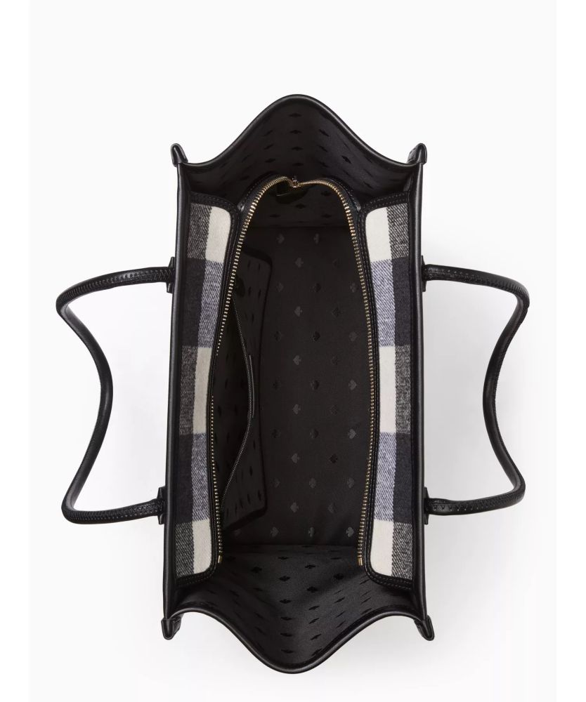 Kate Spade,バッグ&お財布 スペシャルセット,バッグ,