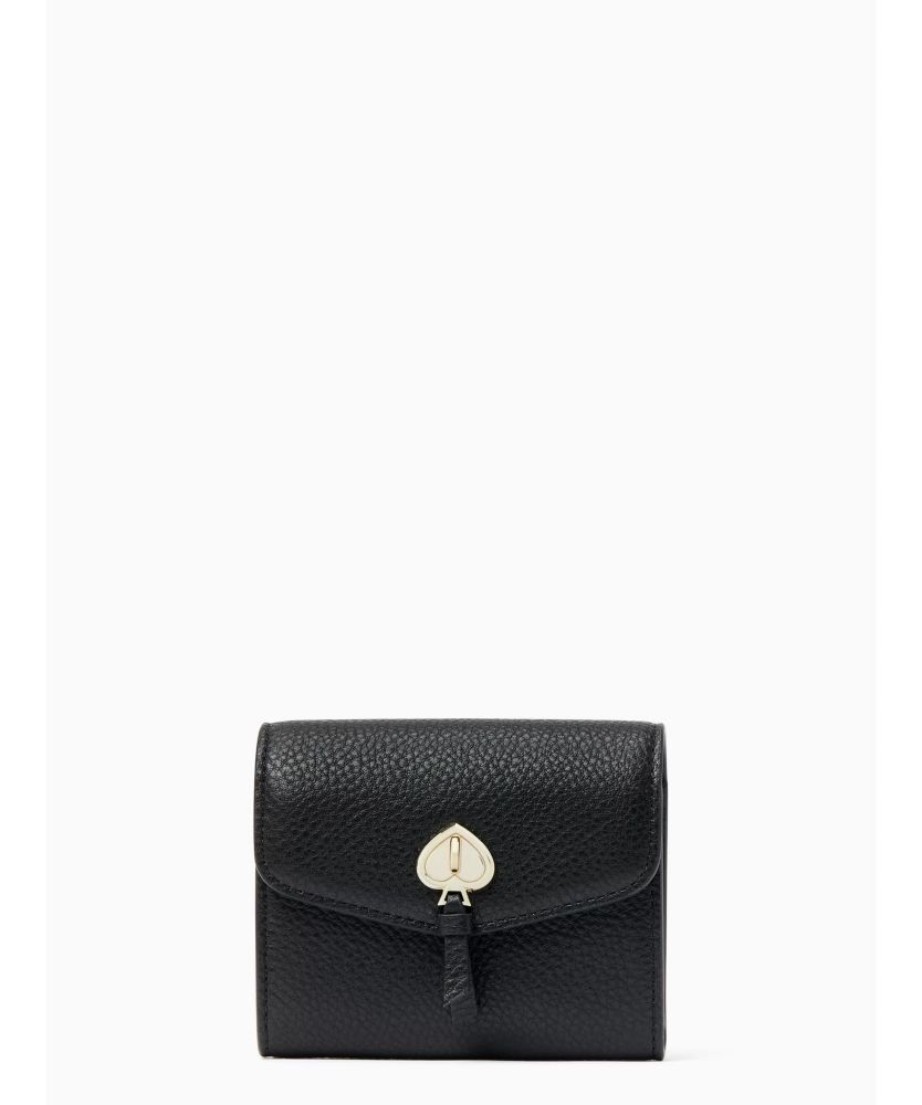 Kate Spade,バッグ&お財布 スペシャルセット,バッグ,