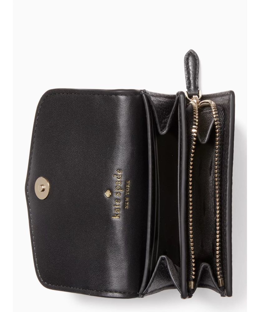 Kate Spade,バッグ&お財布 スペシャルセット,バッグ,