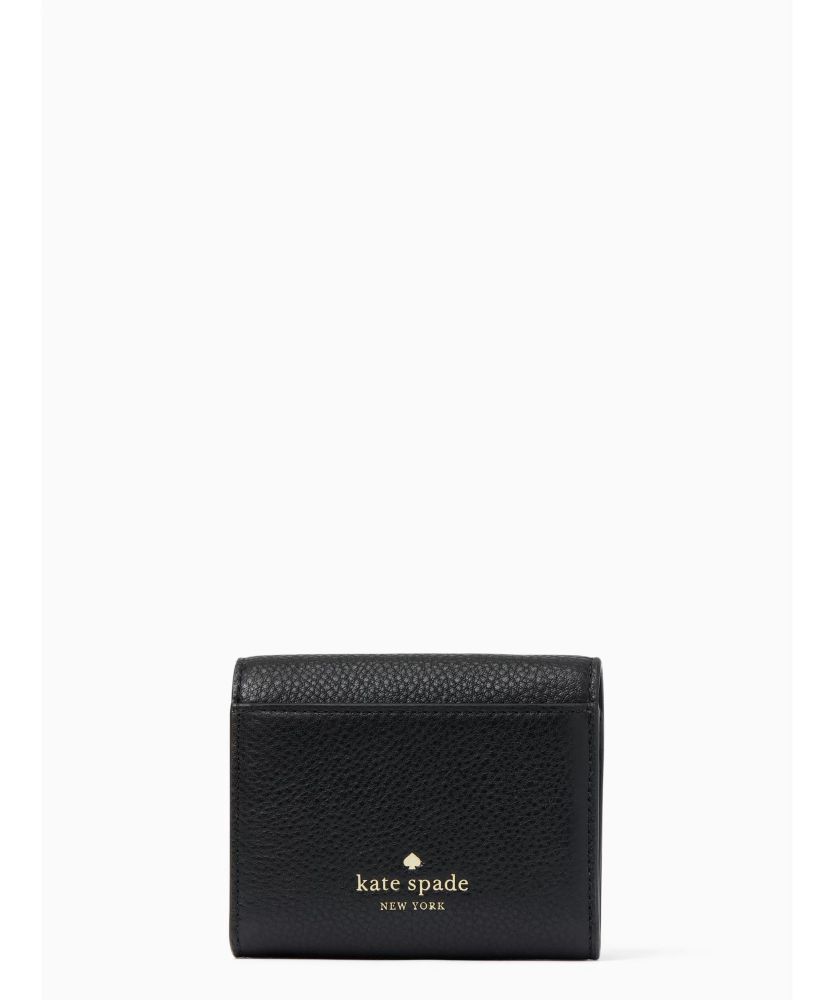 Kate Spade,バッグ&お財布 スペシャルセット,バッグ,