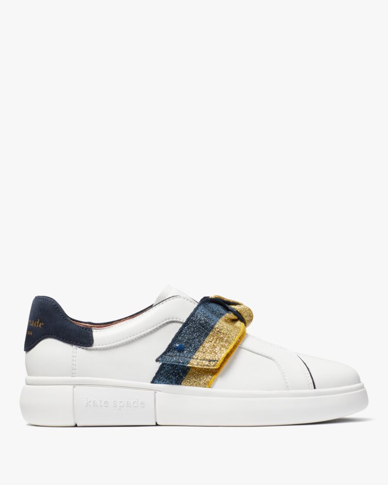 Lexi Sneakers | Kate Spade New York