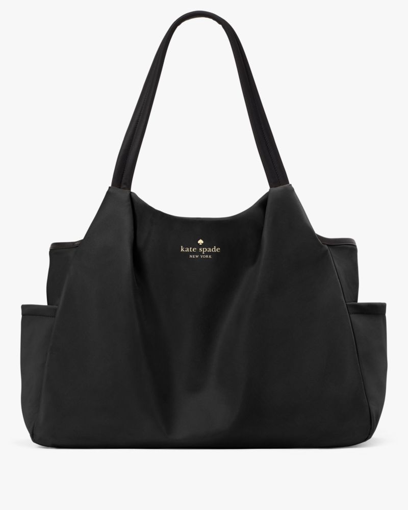 Chelsea | Kate Spade Outlet