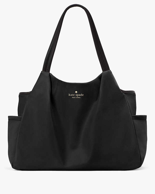 Chelsea Baby Bag | Kate Spade Outlet