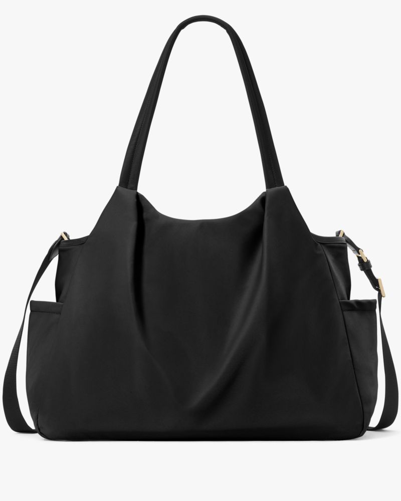 Chelsea Baby Bag | Kate Spade Outlet