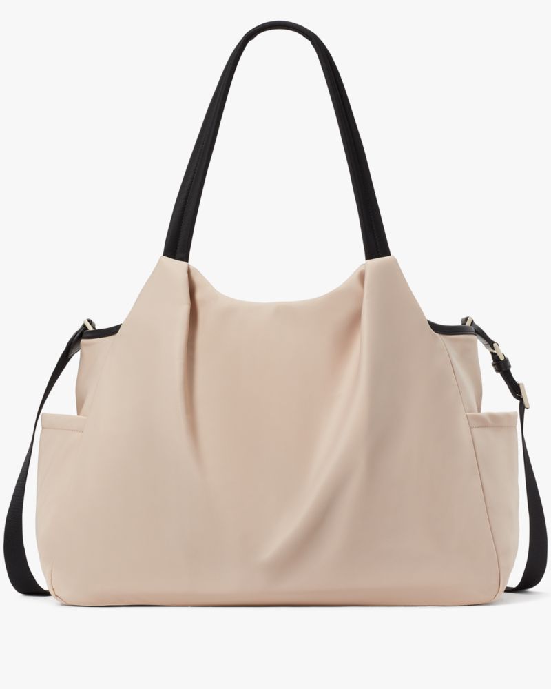 Kate spade diaper bag outlet sale