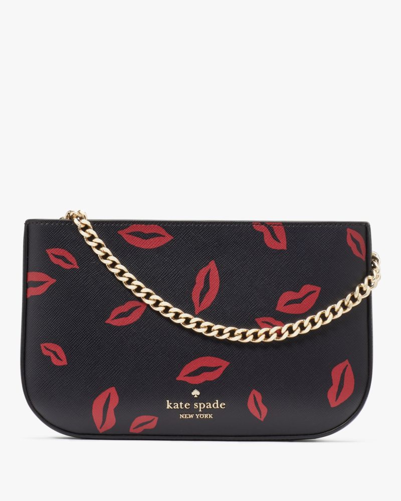 Pochette hotsell kate spade