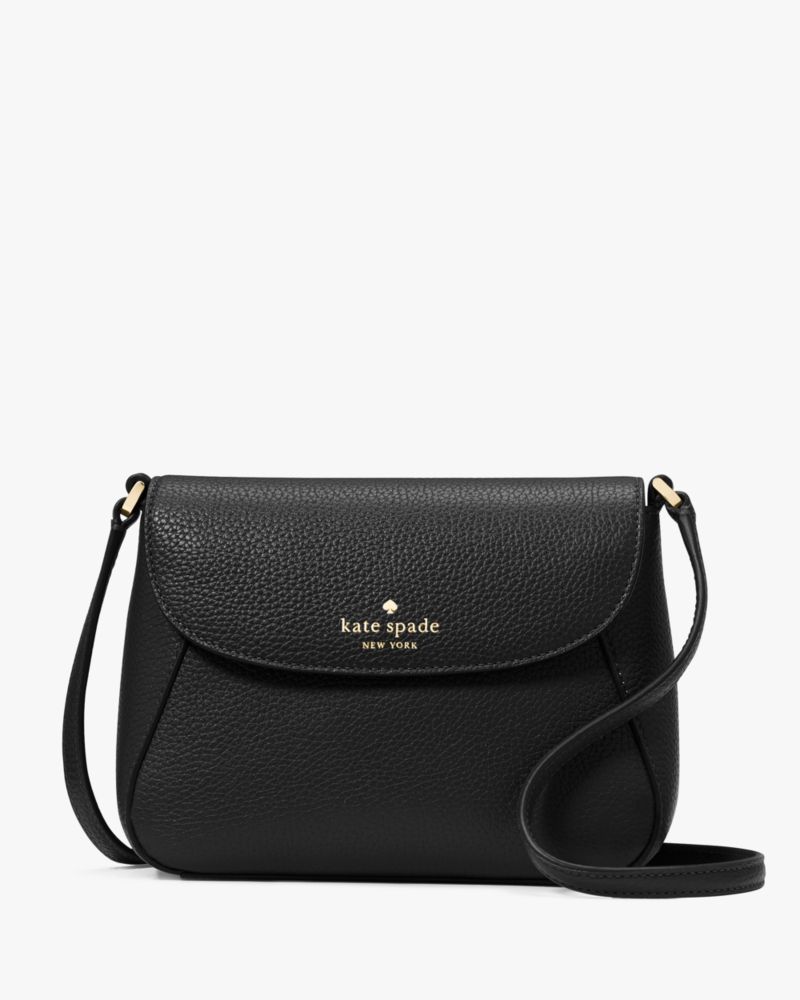 Monica Mini Flap Crossbody Kate Spade Outlet