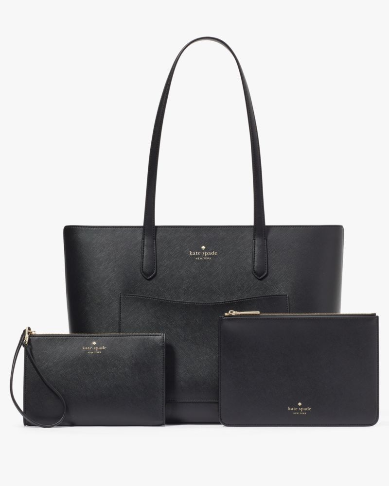 Tote Beach Bags for Women Kate Spade Outlet