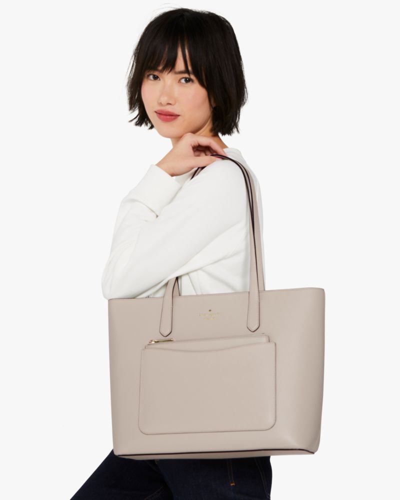 Kate Spade,ステイシー トート セット,バッグ,タスク