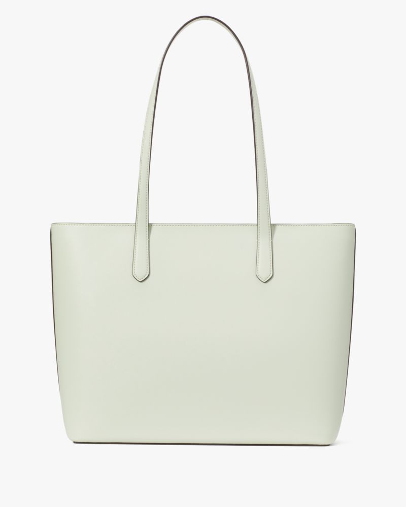 Kate Spade,ステイシー トート セット,バッグ,ライトオリーブ