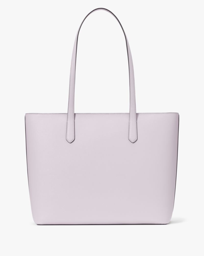 Kate spade tote WKR00146 cassy frstdspmnt (373) outlet