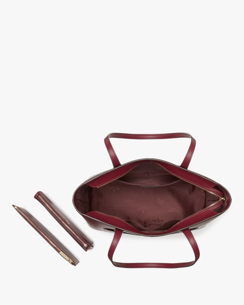 Tote set clearance