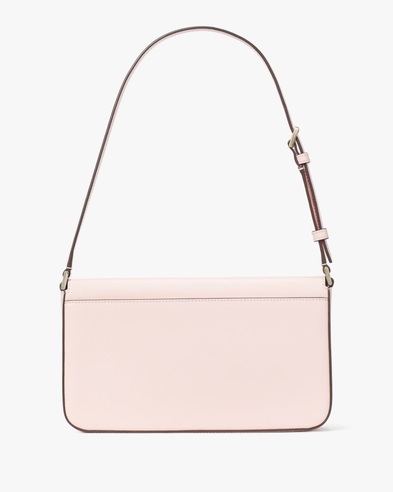 Kate spade shop celine bag