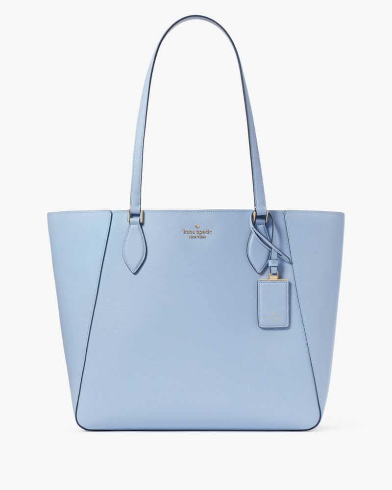 Kate Spade Poppy Tote