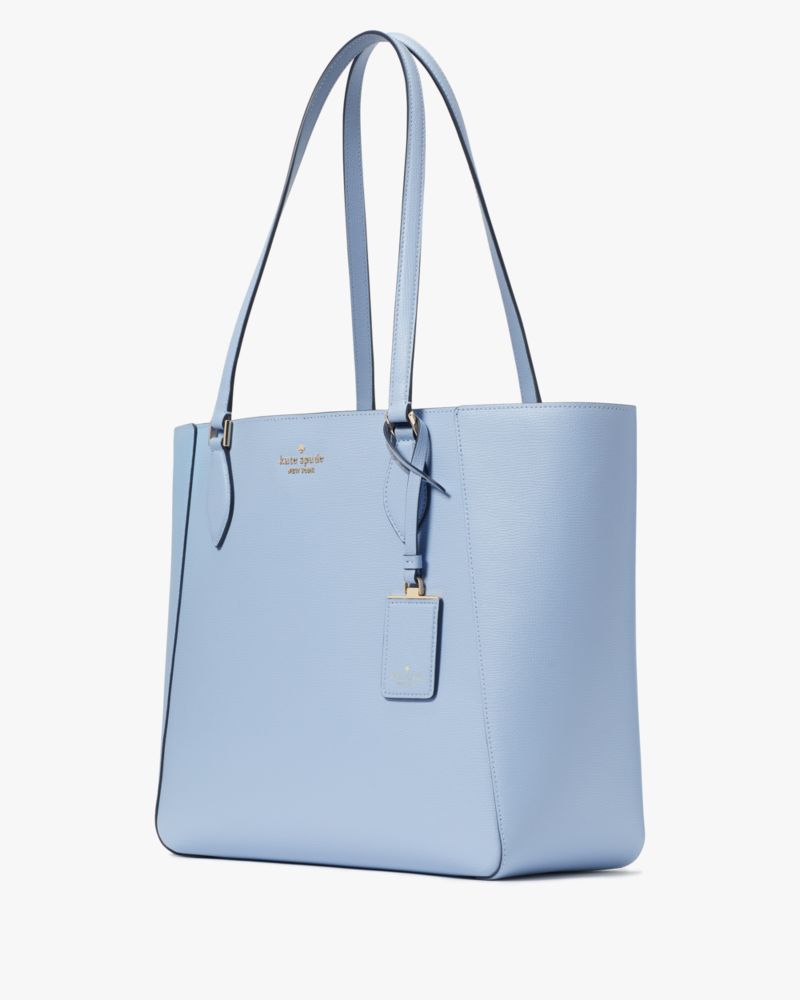 Kate Spade,Poppy Tote,North Star