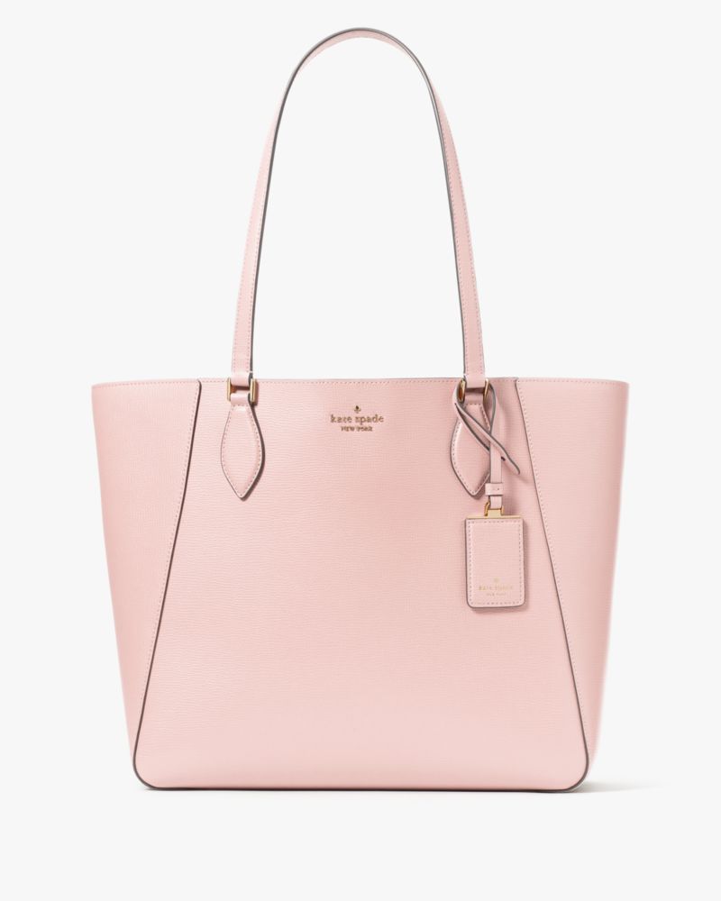 Poppy Large Tote | Kate Spade New York
