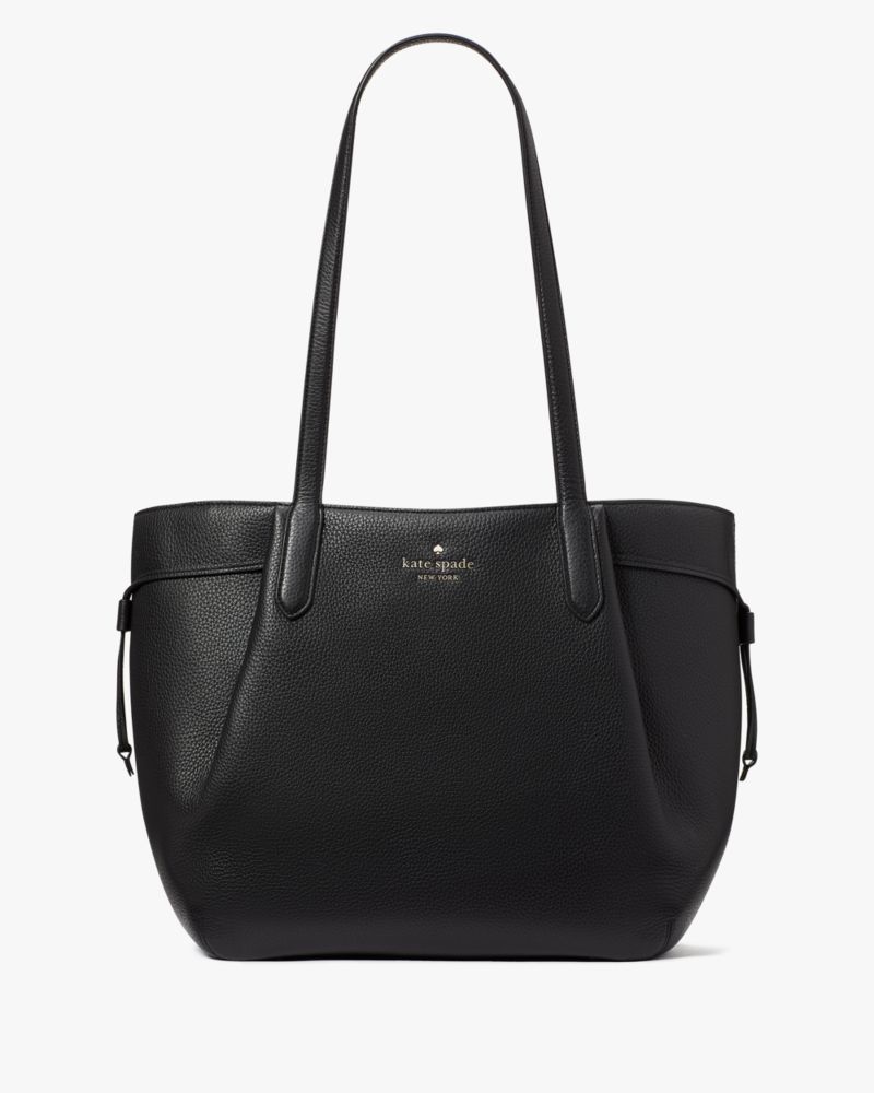 Kate spade outlet tote sale