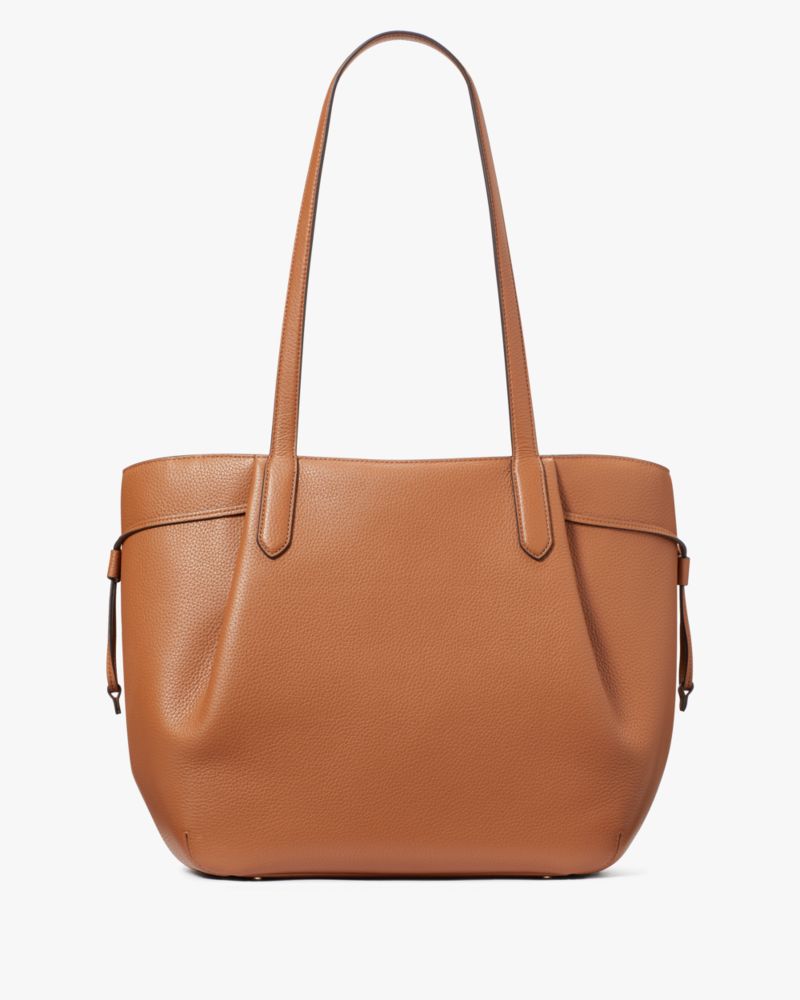 Kate spade tote canada top