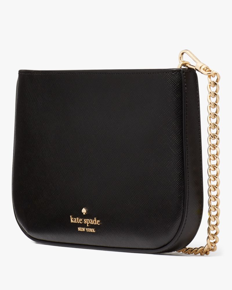 Kate Spade,Madison Pochette,