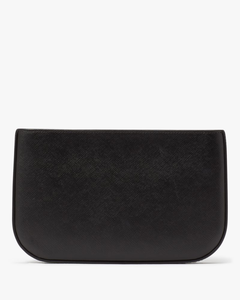 Seaweed Madison Pochette