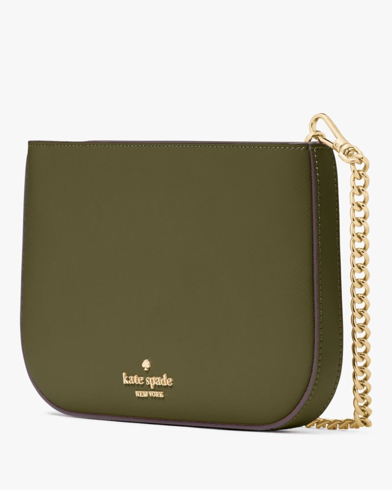 Kate Spade,Madison Pochette,