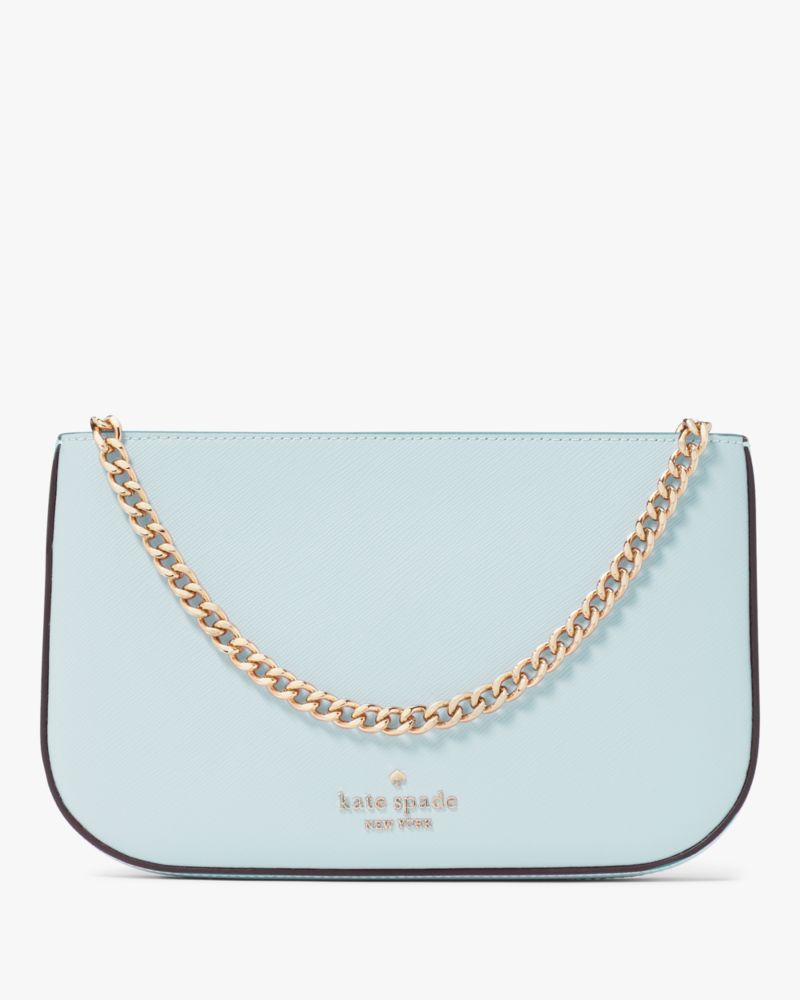 Kate Spade,Madison Pochette,