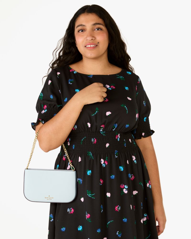 Madison Lilly Pochette | Kate Spade Outlet