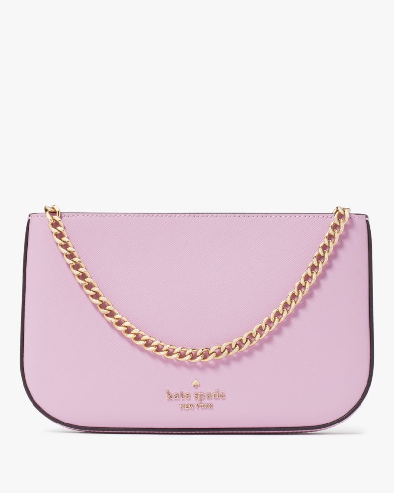 Madison Lilly Pochette | Kate Spade Outlet