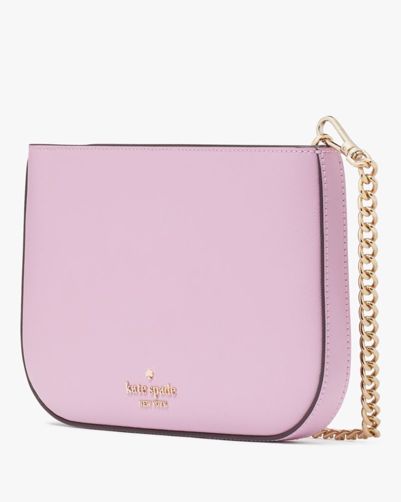 Kate Spade,Madison Pochette,